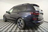 New 2026 BMW X7 M60i image 5