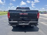 New 2025 GMC Sierra 1500 Denali w/ Denali Reserve Package image 4