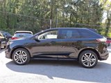 Used 2017 Ford Edge Sport w/ Technology Package image 5