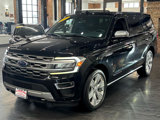 Used 2023 Ford Expedition Platinum image 4