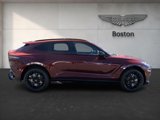 New 2025 Aston Martin DBX 707 image 5