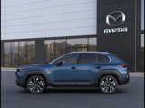 New 2025 MAZDA CX-50 2.5 Hybrid w/ Weather Package image 3