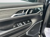 New 2024 Jeep Wagoneer Series II w/ Flexible Seating Group image 3