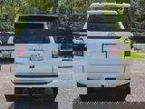 Used 2024 Toyota 4Runner SR5 image 5