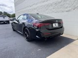 New 2026 BMW 430i Coupe w/ M Sport Package image 5