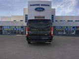 New 2025 Ford Transit 350 XLT image 5