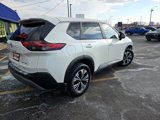 Used 2023 Nissan Rogue SV image 5