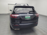 Used 2020 Buick Enclave Essence w/ Sport Touring Edition image 6