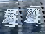 New 2025 Toyota Tacoma Trailhunter image 4