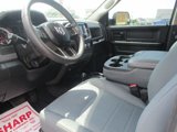 Used 2018 RAM 3500 Tradesman w/ Chrome Appearance Group image 4
