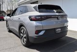 Used 2023 Volkswagen ID.4 Pro image 5