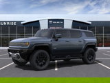 New 2025 GMC Hummer EV 2X image 3