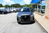 Used 2023 Nissan Kicks S image 2