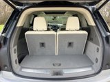 New 2025 Cadillac XT6 Premium Luxury w/ Technology Package image 5
