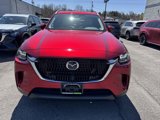 New 2025 MAZDA CX-90 Plug-In Hybrid w/ Preferred image 3