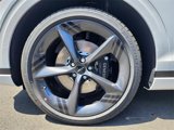 New 2026 Genesis GV70 3.5T Sport Prestige image 5