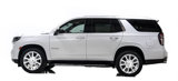 Used 2021 Chevrolet Tahoe High Country image 6