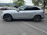 Certified 2024 Mercedes-Benz GLC 300 4MATIC image 5