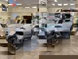 New 2025 Toyota Land Cruiser 1958 image 3