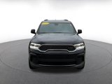 Used 2024 Dodge Durango SXT image 4