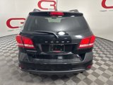 Used 2014 Dodge Journey SXT w/ Quick Order Package 28C image 5