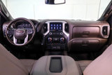 Used 2021 GMC Sierra 1500 SLT image 6