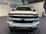 Used 2019 Chevrolet Silverado 1500 LT w/ All Star Edition image 2