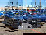 Used 2019 Dodge Challenger GT w/ Blacktop Package image 2