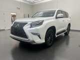 Used 2023 Lexus GX 460 Premium image 3