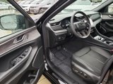 New 2025 Jeep Grand Cherokee Limited 4xe image 6