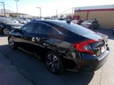 Used 2018 Honda Civic EX-L image 5