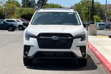 New 2025 Subaru Ascent Onyx Edition image 3
