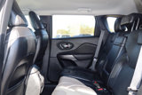 Used 2019 Jeep Cherokee Limited image 6