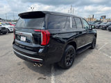 Used 2024 GMC Yukon Denali image 5