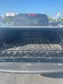 Used 2022 RAM 1500 Classic Warlock w/ Electronics Group image 5
