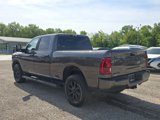 New 2025 RAM 3500 Big Horn image 2
