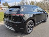 New 2025 Honda Prologue Touring image 6