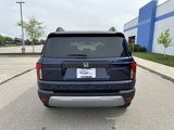 New 2026 Honda Passport RTL image 6