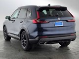 New 2026 Honda CR-V Sport-L image 5