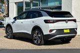 New 2025 Volkswagen ID.4 Pro S Plus image 6