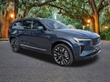 New 2026 Volvo XC90 B6 Plus w/ Protection Package Premier image 2