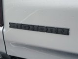 New 2025 RAM 1500 4x4 Crew Cab image 6