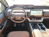 New 2025 Ford Expedition King Ranch image 6