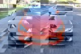 Used 2017 Toyota 86 image 2