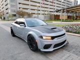 Used 2021 Dodge Charger Scat Pack image 3