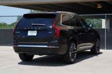 New 2026 Volvo XC90 B6 Plus image 4