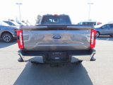 New 2025 Ford F250 XLT image 5