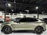 Used 2023 Aston Martin DBX 707 image 3