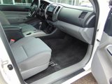 Used 2015 Toyota Tacoma 4x4 Double Cab image 5