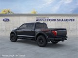New 2025 Ford F150 Raptor image 4